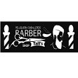 tall-s-barber-shop