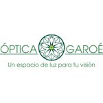 optica-garoe