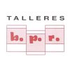 talleres-bpr