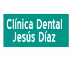 clinica-dental-jesus-diaz-lopez