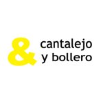 cantalejo-bollero