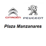 plaza-manzanares-servicio-oficial-peugeot-y-citroen