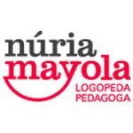 pedagogia-y-logopedia-mayola-ferran