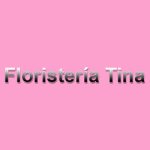 floristeria-tina