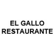 restaurante-el-gallo