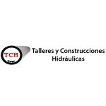 talleres-y-construcciones-hidraulicas-s-a-l