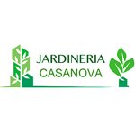 jardineria-casanova-vinaros