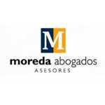 moreda-abogados-asesores
