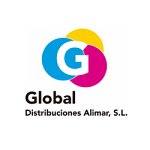 lubricantes-global-distribuciones-alimar