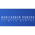 clinica-dental-dra-maria-del-carmen-romero-ferragut