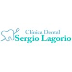 clinica-dental-sergio-lagorio