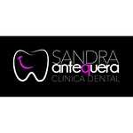 clinica-dental-sandra-antequera