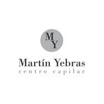 centro-capilar-martin-yebras
