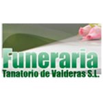 funeraria-tanatorio-valderas-s-l