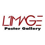 l-image-poster-gallery