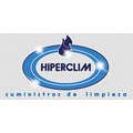 hiperclim-suministros-de-limpieza