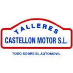 talleres-castellon-motor