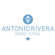 antonio-rivera-diseno-floral