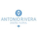 antonio-rivera-diseno-floral