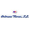 aritrans-flores