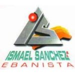 ismael-sanchez-s-l