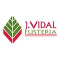 fusteria-j-vidal