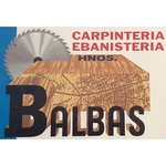 hermanos-balbas-carpinteria-ebanisteria
