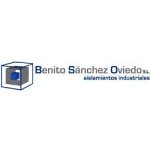 benito-sanchez-oviedo