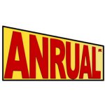 anrual-puertas-automaticas