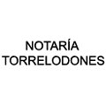 notaria-torrelodones-benito-martin-ortega
