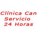 clinica-can
