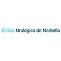 clinica-urologica-de-marbella