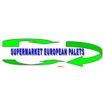 supermarket-european-palets