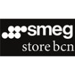 smeg-store-bcn