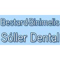 bestard---binimelis-soller-dental