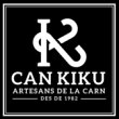 carnisseria-can-kiku