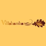 restaurante-villabamba