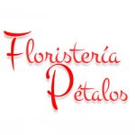 floristeria-petalos