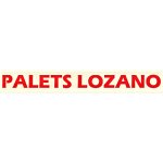 palets-lozano-s-l
