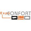 expo-confort