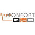 expo-confort