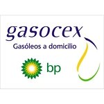 gasocex---suministro-de-gasoleo-a-domicilio-en-la-provincia-de-badajoz