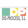 dis-process