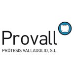 provall-protesico-dental