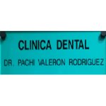 clinica-dental-pachi-valeron-rodriguez
