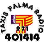 taxis-palma-radio