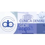 clinica-dental-dr-guillermo-bugallo