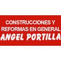 construcciones-angel-portilla