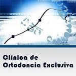 clinica-de-ortodoncia-exclusiva-dra-verena-thams-baudot
