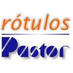 rotulos-pastor